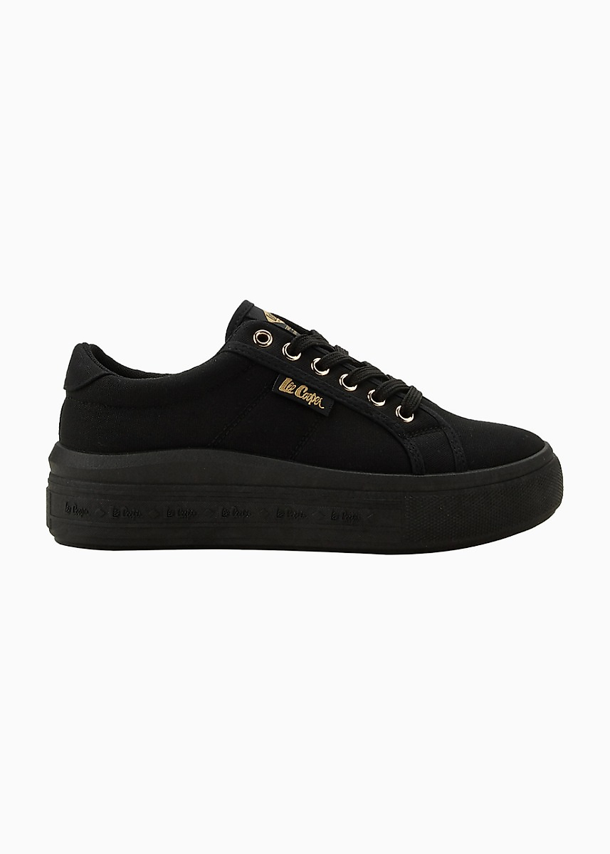 Dámské boty Lee Cooper LCW-26-44-4475LA