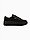 Obrázek Buty damskie Lee Cooper LCW-26-44-4475LA varianty produktu