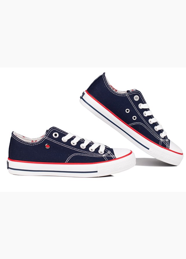 Lee Cooper Dámské Boty LCW-22-31-0877LB Lee Cooper Dámské Boty LCW-22-31-0877LB