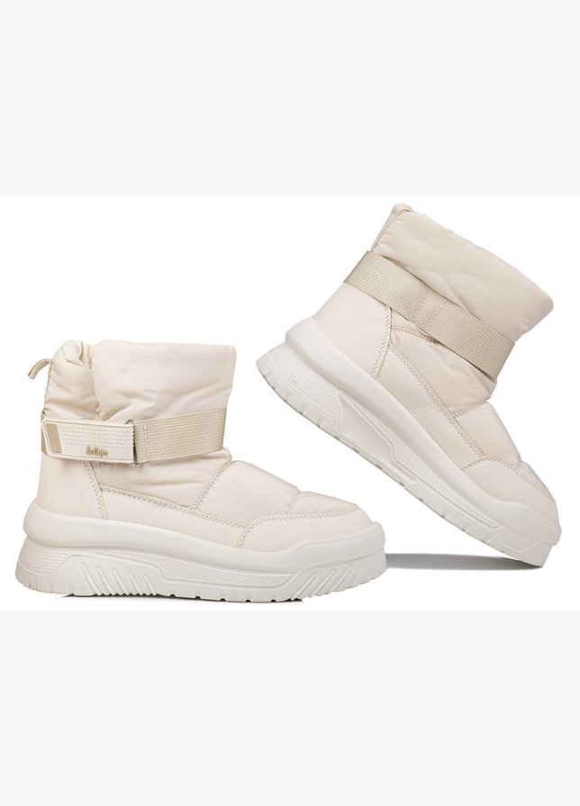 Lee Cooper Dámské boty LCJ-24-47-3140LA Lee Cooper Dámské boty LCJ-24-47-3140LA