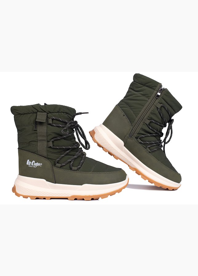 Lee Cooper Dámské boty LCJ-23-44-1988LA Lee Cooper Dámské boty LCJ-23-44-1988LA