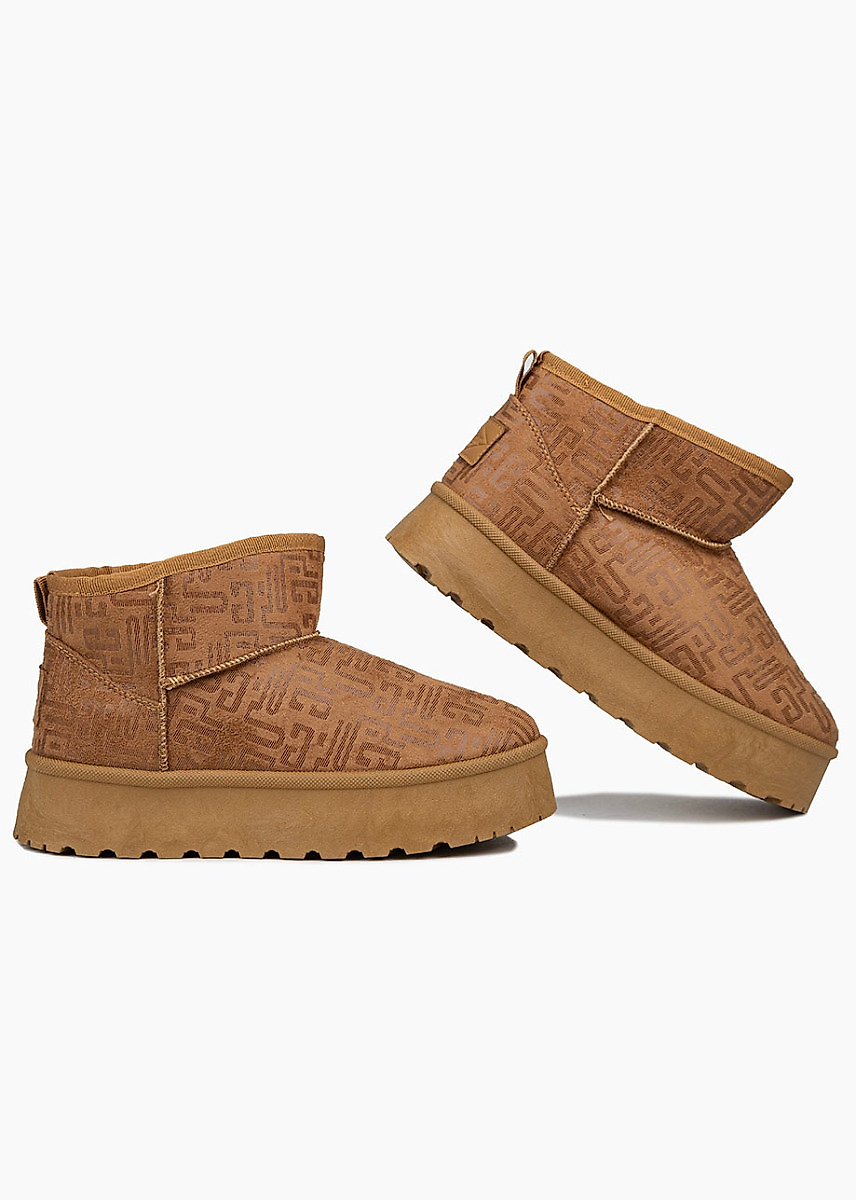 Lee Cooper Dámské boty LCJ-25-32-3653LA