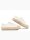 Obrázek Lee Cooper Buty damskie LCW-24-31-2191LA varianty produktu