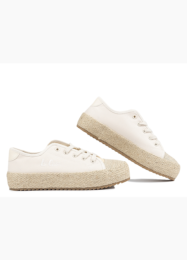 Lee Cooper Dámské boty LCW-24-31-2191LA Lee Cooper Dámské boty LCW-24-31-2191LA