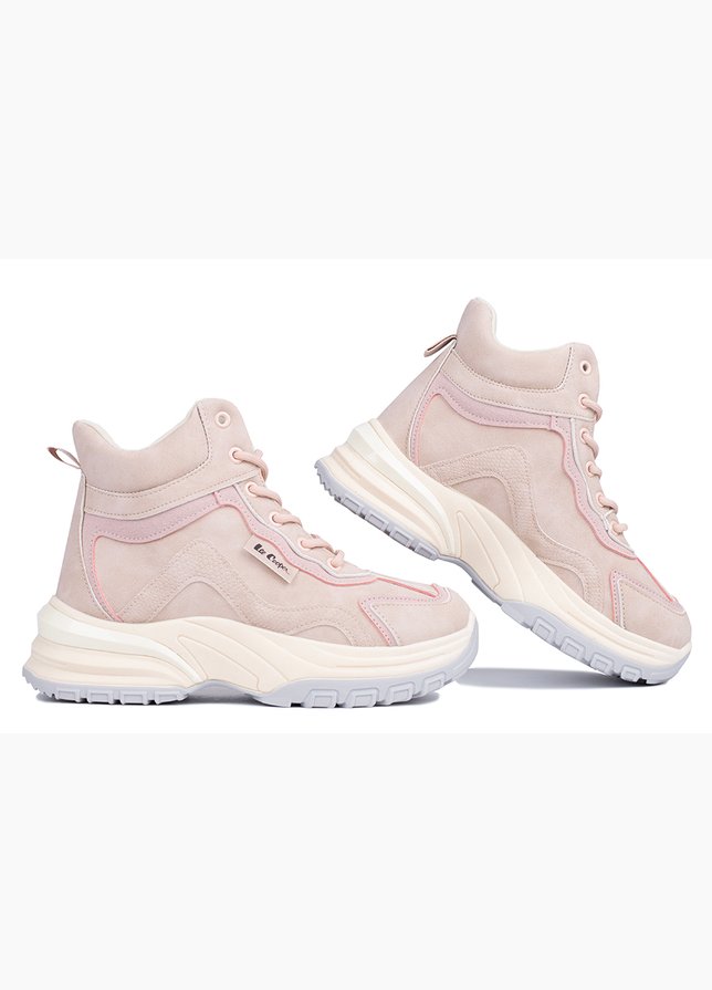 Lee Cooper Dámské boty LCJ-23-44-1975LA Lee Cooper Dámské boty LCJ-23-44-1975LA