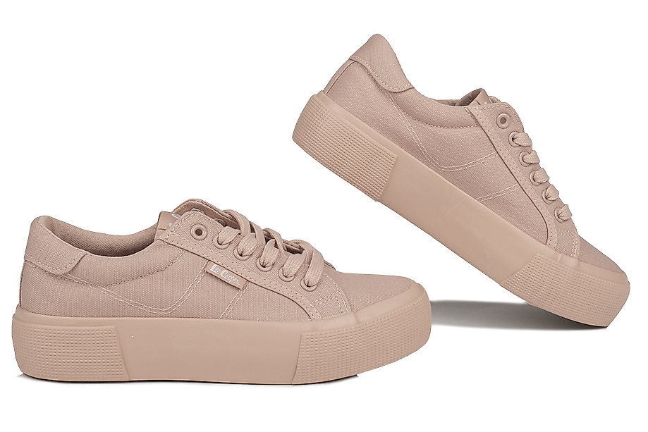Lee Cooper Dámské Boty LCW-22-31-0886LA