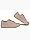 Obrázek Lee Cooper Buty damskie LCW-22-31-0886LA varianty produktu