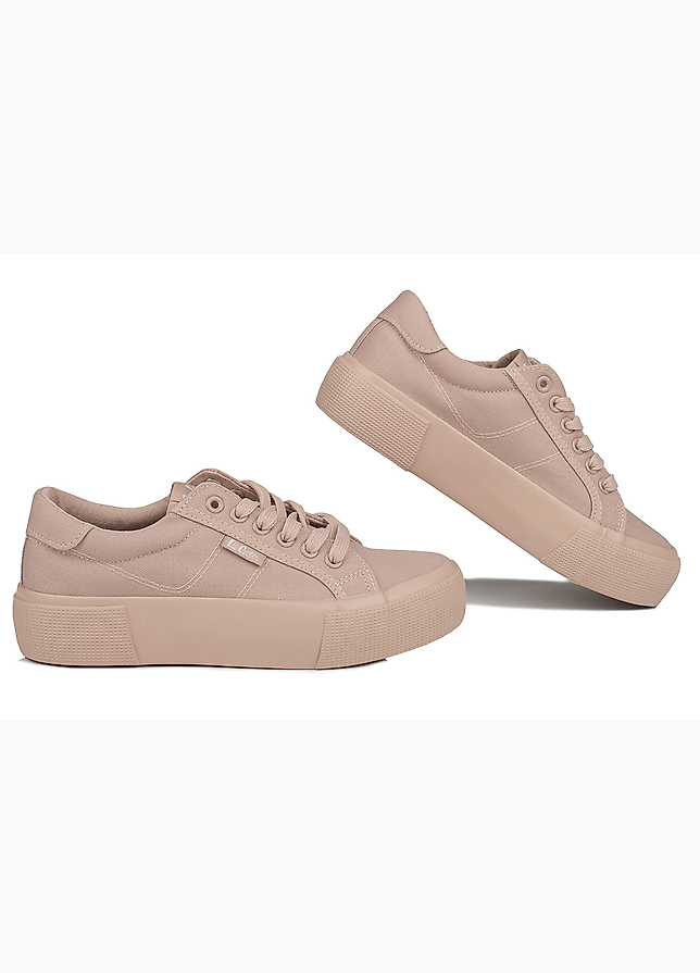 Lee Cooper Dámské Boty LCW-22-31-0886LA Lee Cooper Dámské Boty LCW-22-31-0886LA