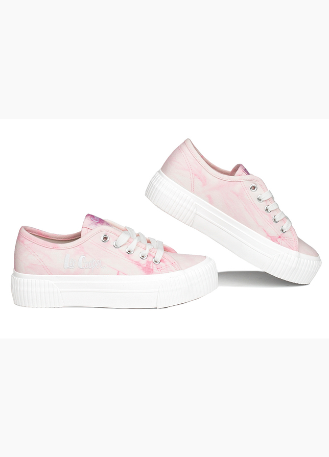 Lee Cooper Dámské Boty LCW-23-31-1781LA Lee Cooper Dámské Boty LCW-23-31-1781LA