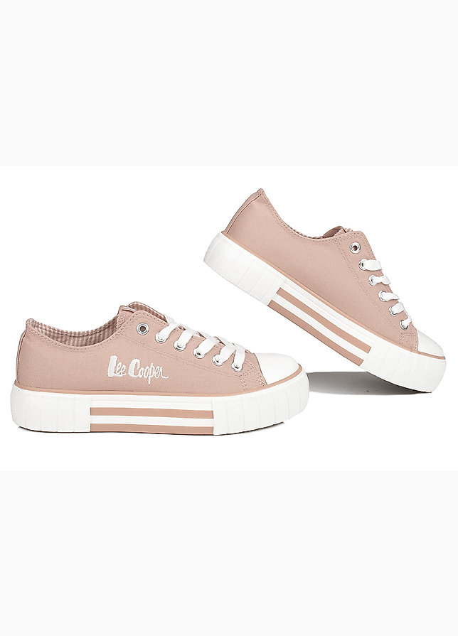 Lee Cooper Dámské Boty LCW-23-31-1804LA Lee Cooper Dámské Boty LCW-23-31-1804LA