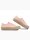 Obrázek Lee Cooper Buty damskie LCW-24-31-2190LA varianty produktu