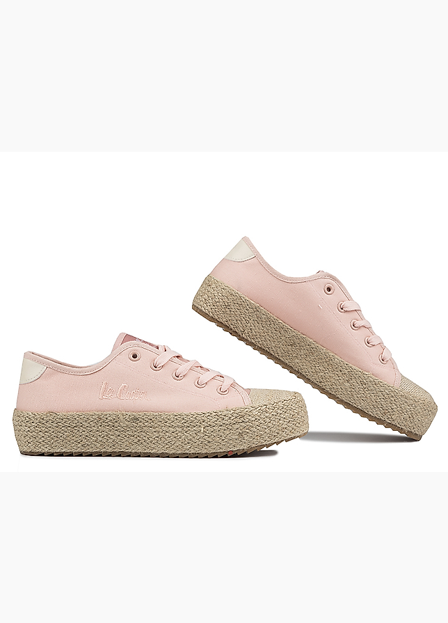 Lee Cooper Dámské boty LCW-24-31-2190LA Lee Cooper Dámské boty LCW-24-31-2190LA