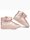 Obrázek Lee Cooper Buty damskie LCJ-23-44-1965LA varianty produktu