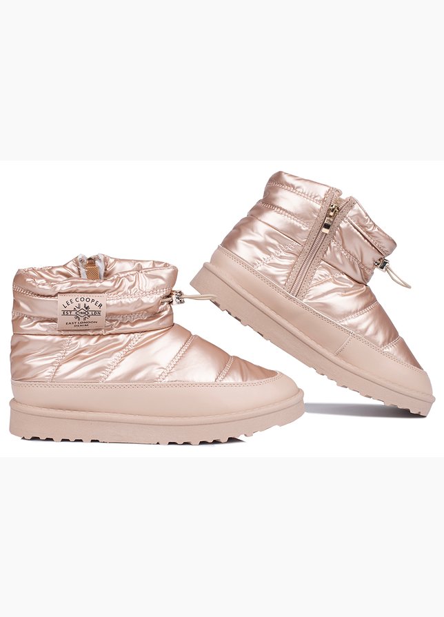 Lee Cooper Dámské boty LCJ-23-44-1965LA Lee Cooper Dámské boty LCJ-23-44-1965LA