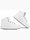 Obrázek Lotto Buty damskie Jalana Pf Fur 2400390W 1014 varianty produktu