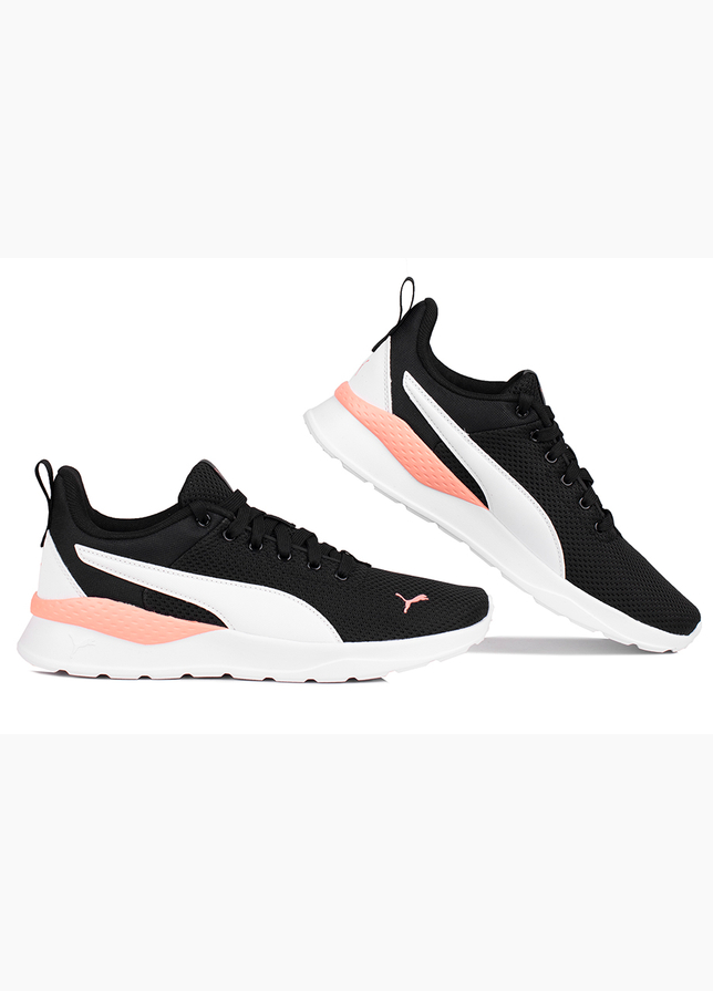 PUMA Dámské boty Anzarun Lite 371128 51 PUMA Dámské boty Anzarun Lite 371128 51