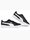Obrázek PUMA Buty damskie Carina 2.0 385849 10 varianty produktu