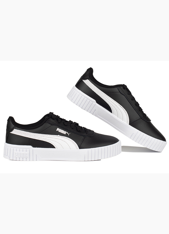 PUMA Dámské boty Carina 2.0 385849 10 PUMA Dámské boty Carina 2.0 385849 10