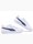 Obrázek PUMA Buty damskie Carina 2.0 385849 31 varianty produktu