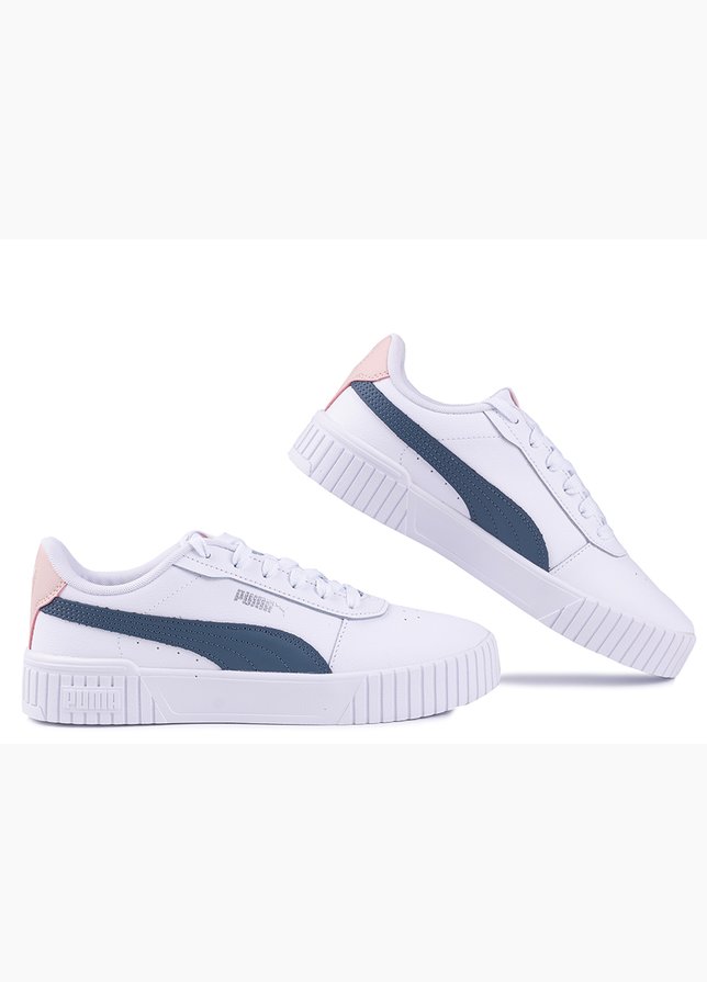 PUMA Dámské boty Carina 2.0 385849 31 PUMA Dámské boty Carina 2.0 385849 31