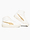 Obrázek Buty damskie Puma Carina Mia Mid WTR 403584 02 varianty produktu