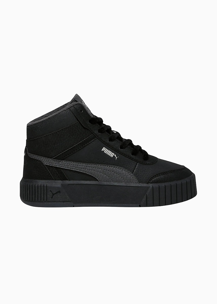 Puma Dámské boty Carina Mia Mid WTR 403584 03