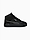 Obrázek Buty damskie Puma Carina Mia Mid WTR 403584 03 varianty produktu