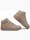 Obrázek PUMA Buty damskie Carina Street Mid WTR 398050 03 varianty produktu
