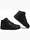 Obrázek PUMA Buty damskie Carina Street Mid WTR 398050 01 varianty produktu