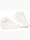 Obrázek PUMA Buty damskie Carina Street Mid WTR 398050 02 varianty produktu
