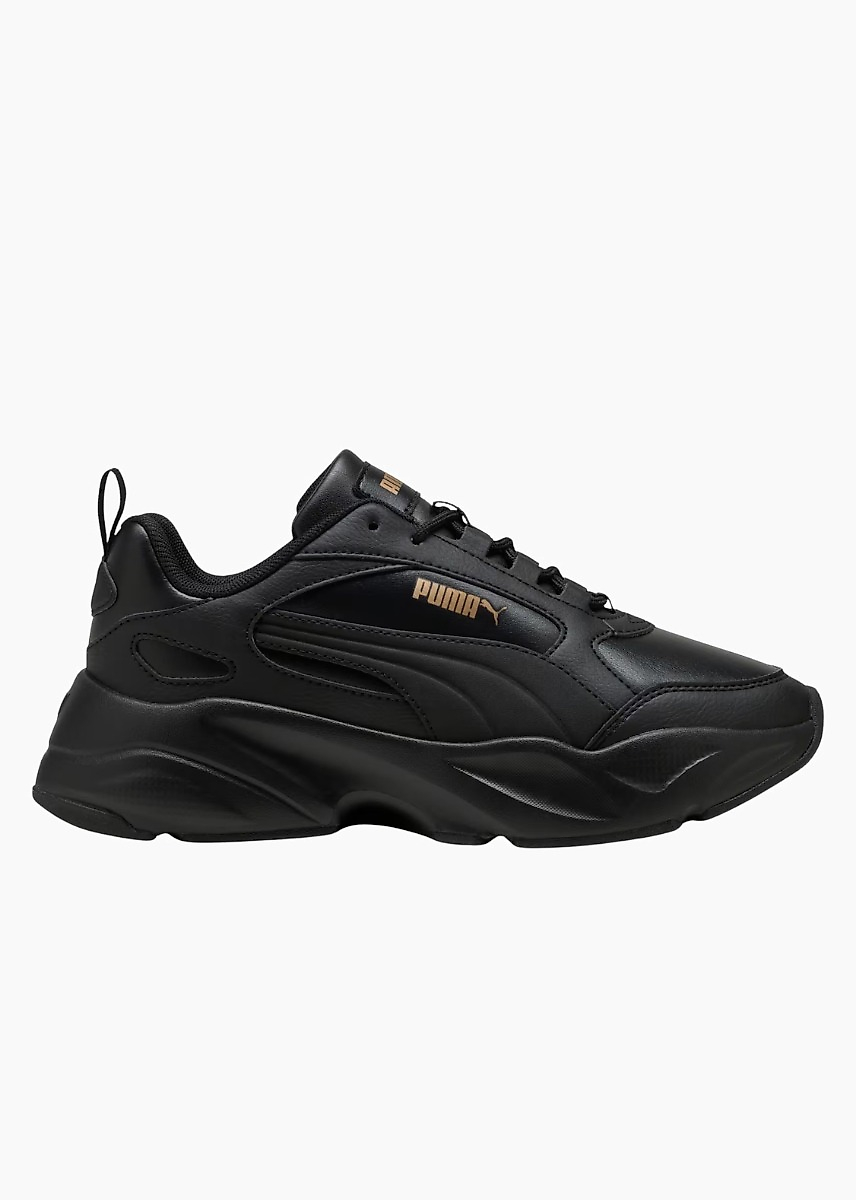 Dámské boty Puma Cassia 2.0 L 402678 01