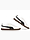 Obrázek PUMA Buty Club II Era 397447 07 varianty produktu