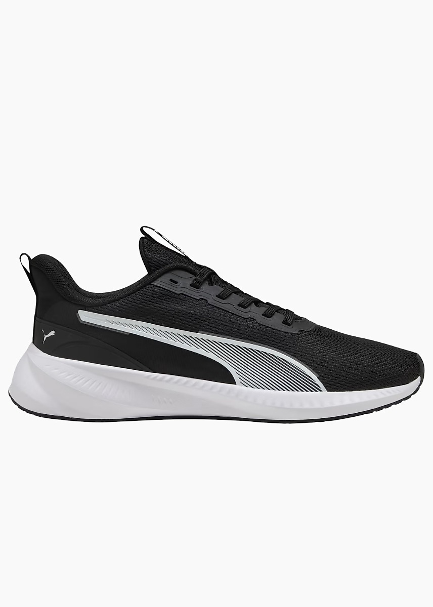 Dámské boty Puma Flyer Lite 3 310797 01