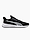 Obrázek Buty damskie Puma Flyer Lite 3 310797 01 varianty produktu
