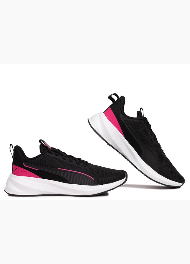 PUMA Dámská běžecká obuv Flyer Lite 3 310797 07 PUMA Dámská běžecká obuv Flyer Lite 3 310797 07