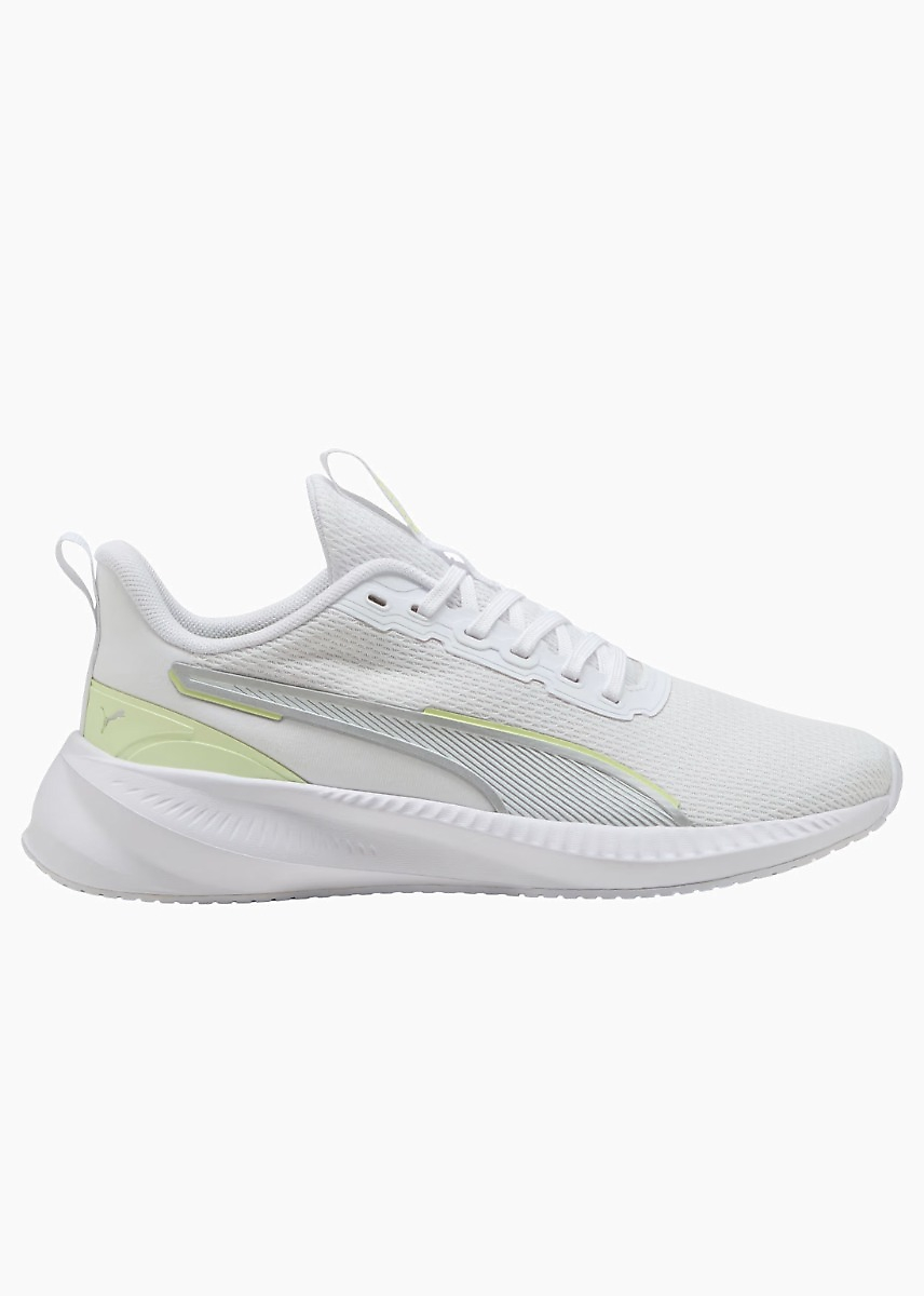 Dámské boty Puma Flyer Lite 3 310797 37