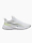 Obrázek Buty damskie Puma Flyer Lite 3 310797 37 varianty produktu
