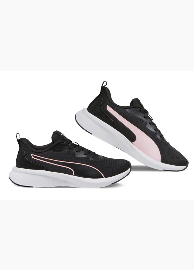 PUMA Dámské boty Flyer Lite 378774 06 PUMA Dámské boty Flyer Lite 378774 06