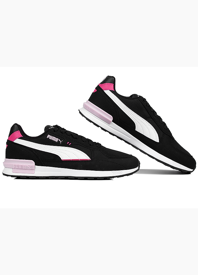 PUMA Dámské boty Graviton 380738 55 PUMA Dámské boty Graviton 380738 55