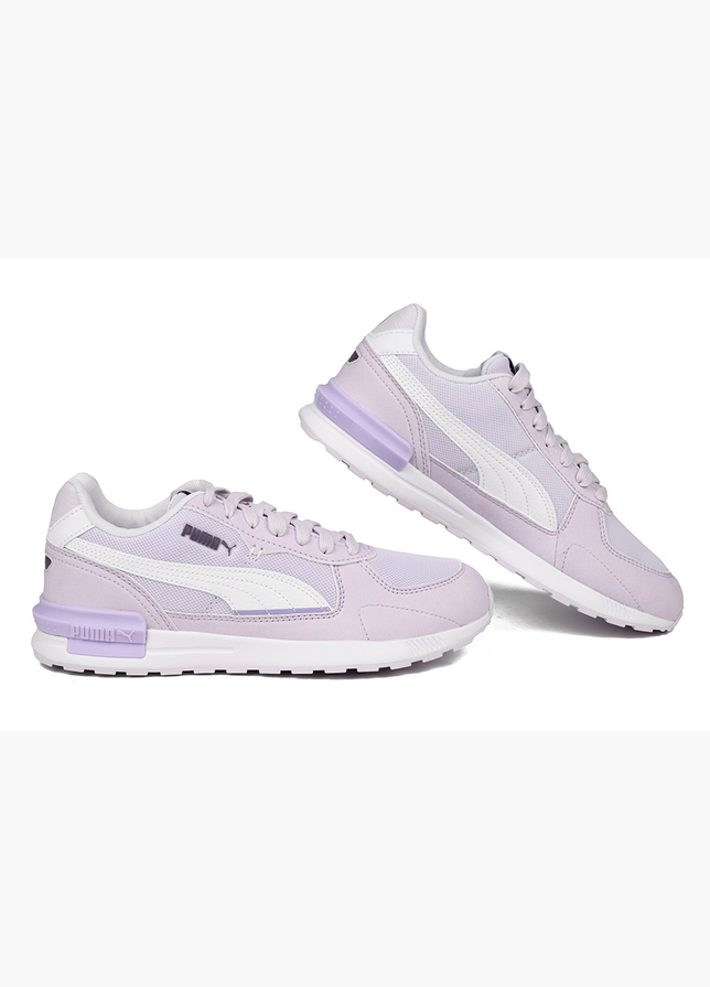PUMA Dámské boty Graviton 380738 31 PUMA Dámské boty Graviton 380738 31