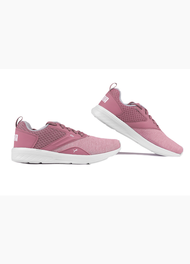 PUMA Boty Dámské NRGY Comet 190556 63 PUMA Boty Dámské NRGY Comet 190556 63