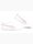 Obrázek PUMA Buty damskie Rickie Island 387607 08 varianty produktu