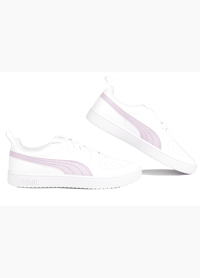 PUMA Dámské Boty Rickie Island 387607 08 PUMA Dámské Boty Rickie Island 387607 08