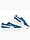 Obrázek PUMA Buty damskie Rickie Classic 394251 20 varianty produktu