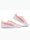 Obrázek PUMA Buty damskie Rickie Island 387607 05 varianty produktu