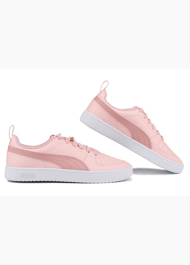 PUMA Boty Dámské Rickie Island 387607 05 PUMA Boty Dámské Rickie Island 387607 05