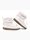 Obrázek PUMA Buty damskie Snowbae Wns 393920 02 varianty produktu