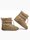 Obrázek PUMA Buty damskie Snowbae Wns 393920 04 varianty produktu
