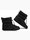 Obrázek PUMA Buty damskie Snowbae Wns 393920 01 varianty produktu
