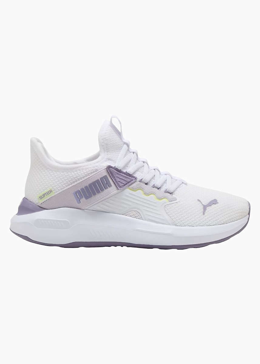Dámské boty Puma Softride Enzo 5 Slip 313293 04